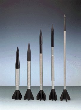 shem-pic-sabot6.jpg (16102 Byte)
